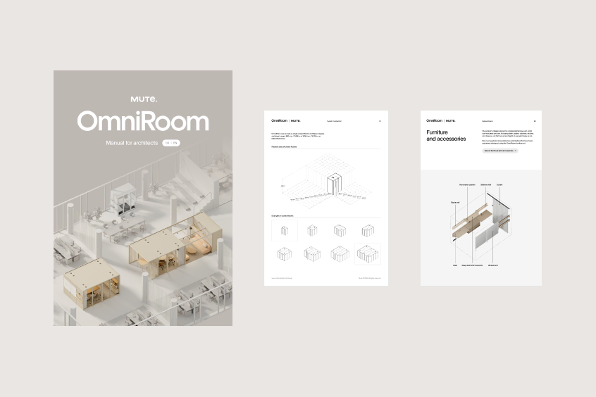 OmniRoom_documents_architects